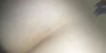 Fucking my best friends wife while he&rsquo;s in the other room