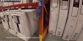 AmWednesday - Where In The World 4