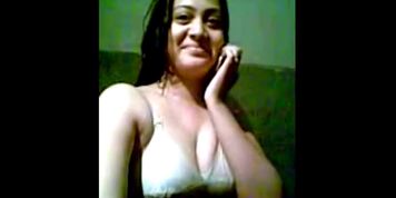 Assamese village Girl
