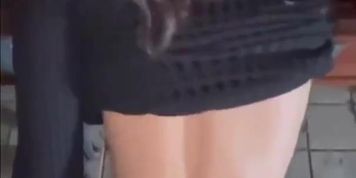 ?JBJBGG.COM????????????????????????????????????JBJBGG?COM?????????