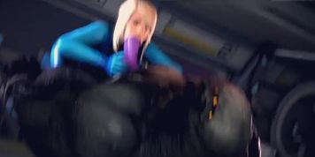 Fucking