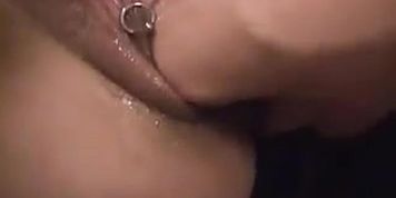 Pussy Fisting 00 (Short Ver.)