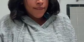 CRISTINA CELI / Cristina Celii