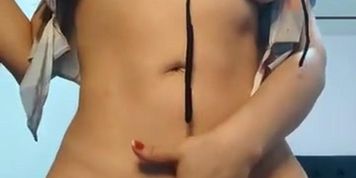 Leidy-sexy24       07/06/2022
