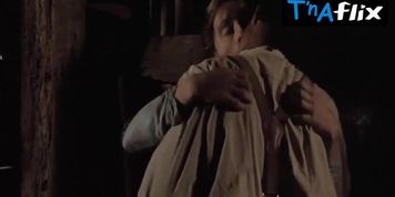 Angela Punch Mcgregor Sexy Scene  in The Chant Of Jimmie Blacksmith