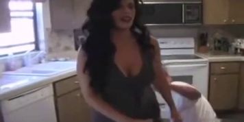 Hate Fucking Bitchy Step Mother From Hell