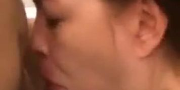 pinay (Pinay Cam)