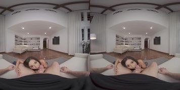 Vrnboahbjs4k - Jaye Summers