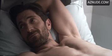 JENNIFER CONNELLY SNOWPIERCER SEX SCENE