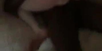 Wife Fuck