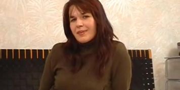 Katya 34 year old (from Moms-Explorer) (Beauty Dior)