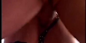 Mandy May DP