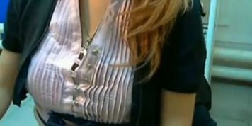 public cam at work