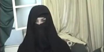 lebanese bitch