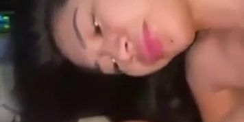 Best blowjob ever in the world