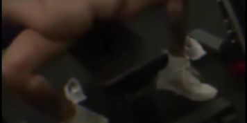 ??????????