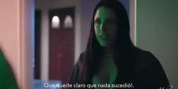 Angela White Cuckold