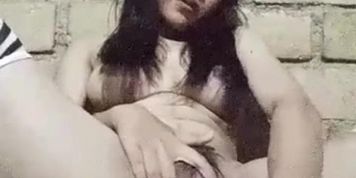 ABG Colmek Pake Timun