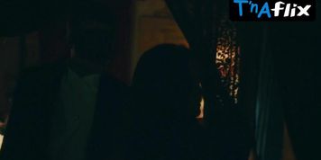 Katie Booth Sexy Scene  in Strange Angel