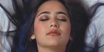 Archita Phukan Viral Video