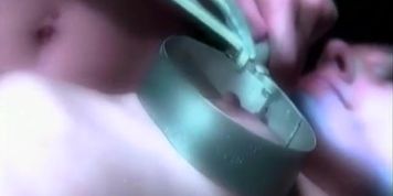 softcore