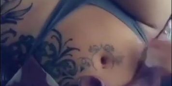 Women of my dreams 17