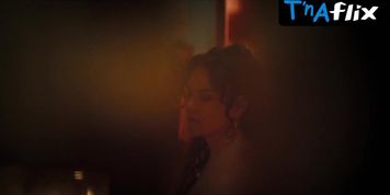 Litzy Pacto Sexy Scene  in Pact Of Silence