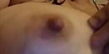 | Real WhatsApp Video Chat (7) Granny Loves to Play with me and