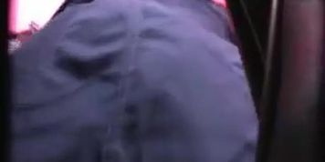 UPSKIRT 264