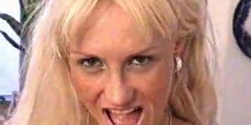 Dutch Horny Wife