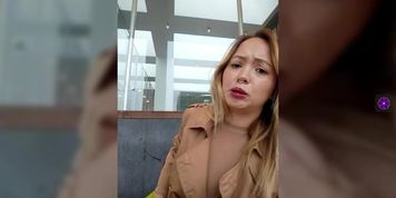 _gitana___ 19/09/2022
