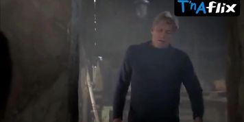 Gina May Sexy Scene  in Direct Contact