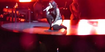 demilovato (Demi Lovato)