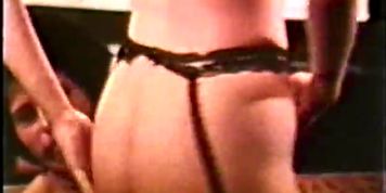 Peepshow Loops 18 1970s - Scene 1