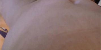 Hot Amateur Teenage Whore Anal Ass To Mouth BJ