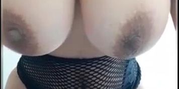 Rica ducha