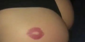 Definition of PAWG pt.5