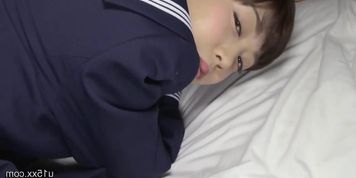 K0haru Nish1n0 BKOH-012 003