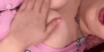 Hello! I really really want more ideas of what you guys woul.. by laararose from OnlyFans | Coomer