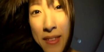 Japanese porn girl very hot