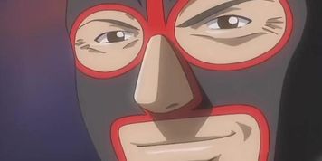 Discipline Dub3