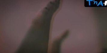 Stephanie Raz Butt,  Breasts Scene  in Walker