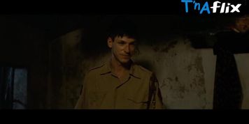 Lang Khe Tran Breasts Scene  in To The Ends Of The World