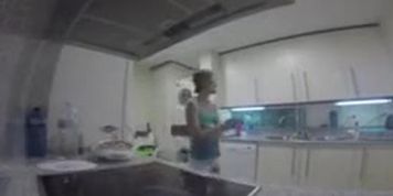 1232733_hq.mp4 (Stephanie Dahl)