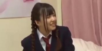 test1 Japanese