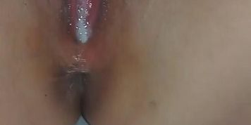 20210507_153717.mp4