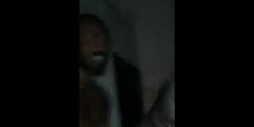 Brazilian Slutwife Gostosa Gangbang