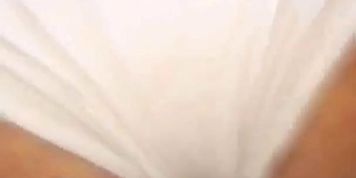 ChocoNite12 (that's me).. Skye twerking while I jerk off