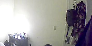Gamer Nerd Got Good Cock