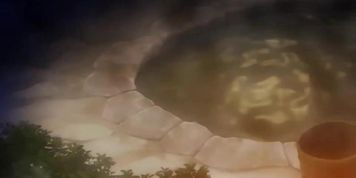 hentai anime